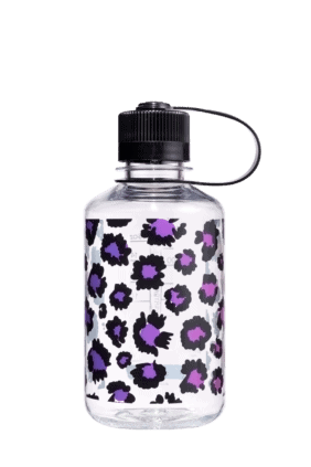 Customize