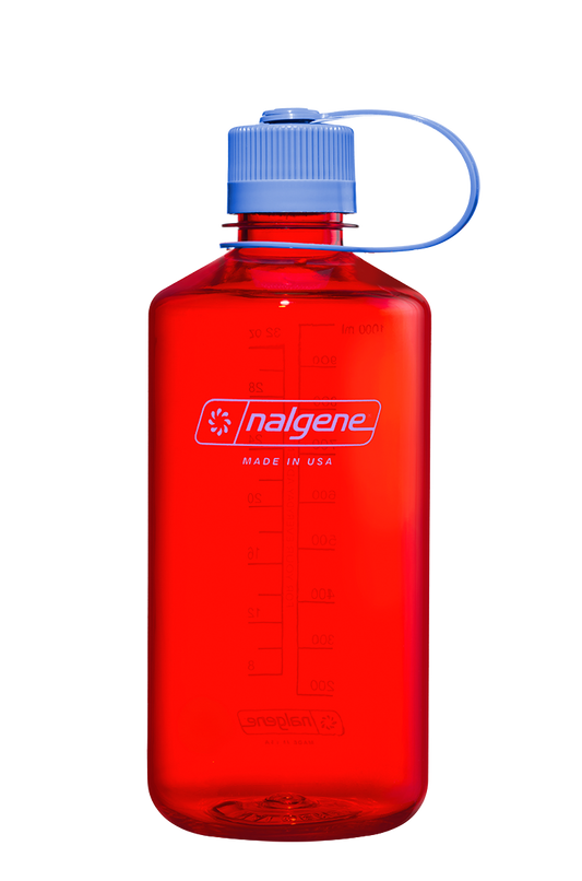 32oz Narrow Mouth Bottle