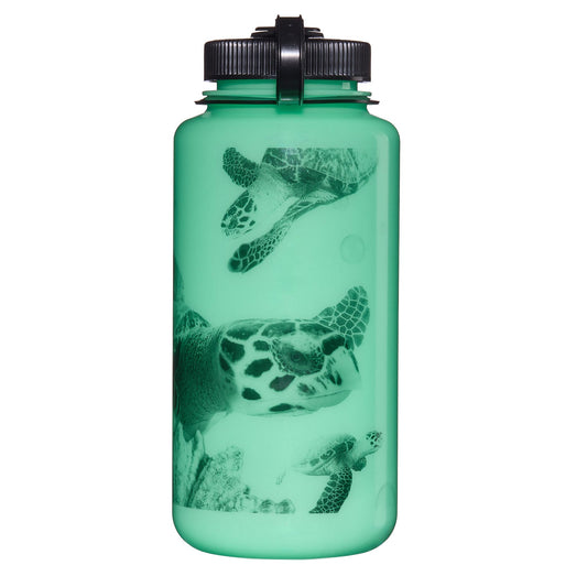 32oz WM Glo Wyld
