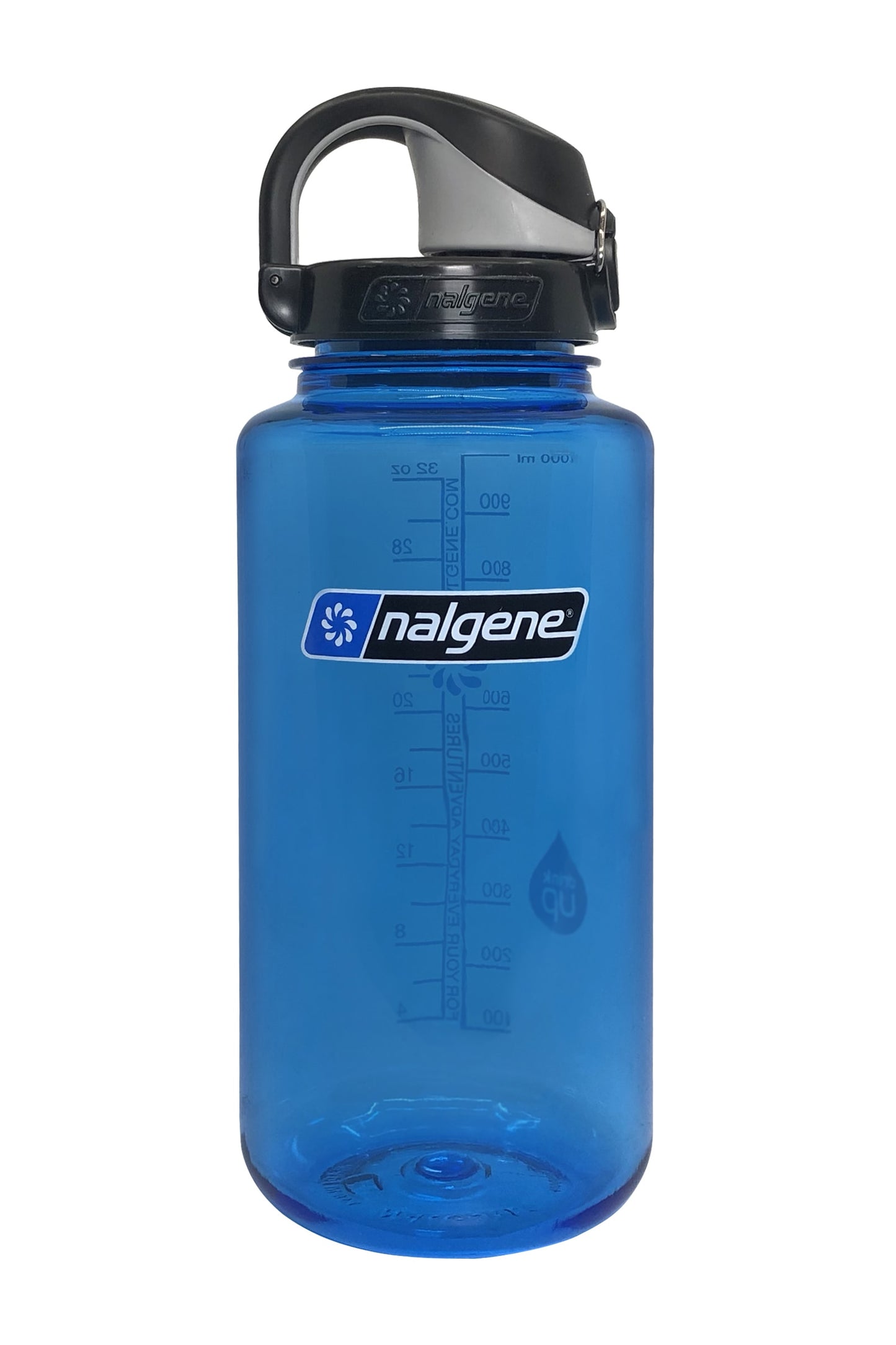 32oz On-The-Fly Water Bottle