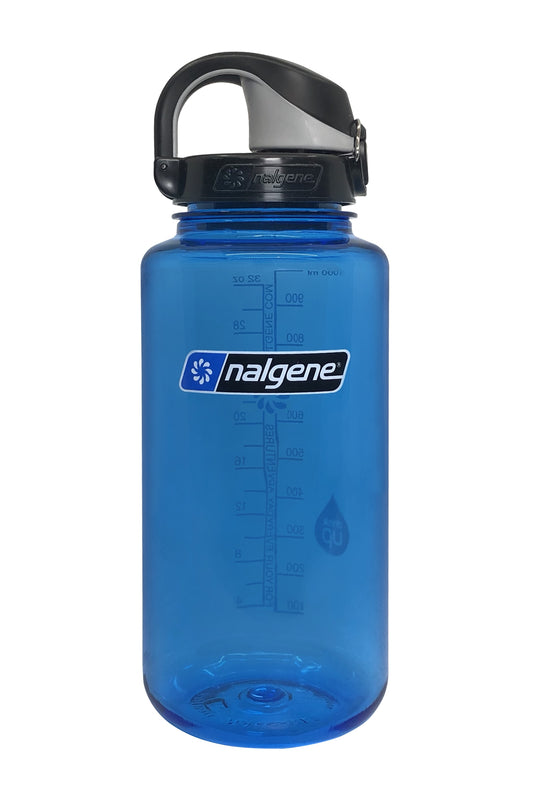 32oz On-The-Fly Water Bottle