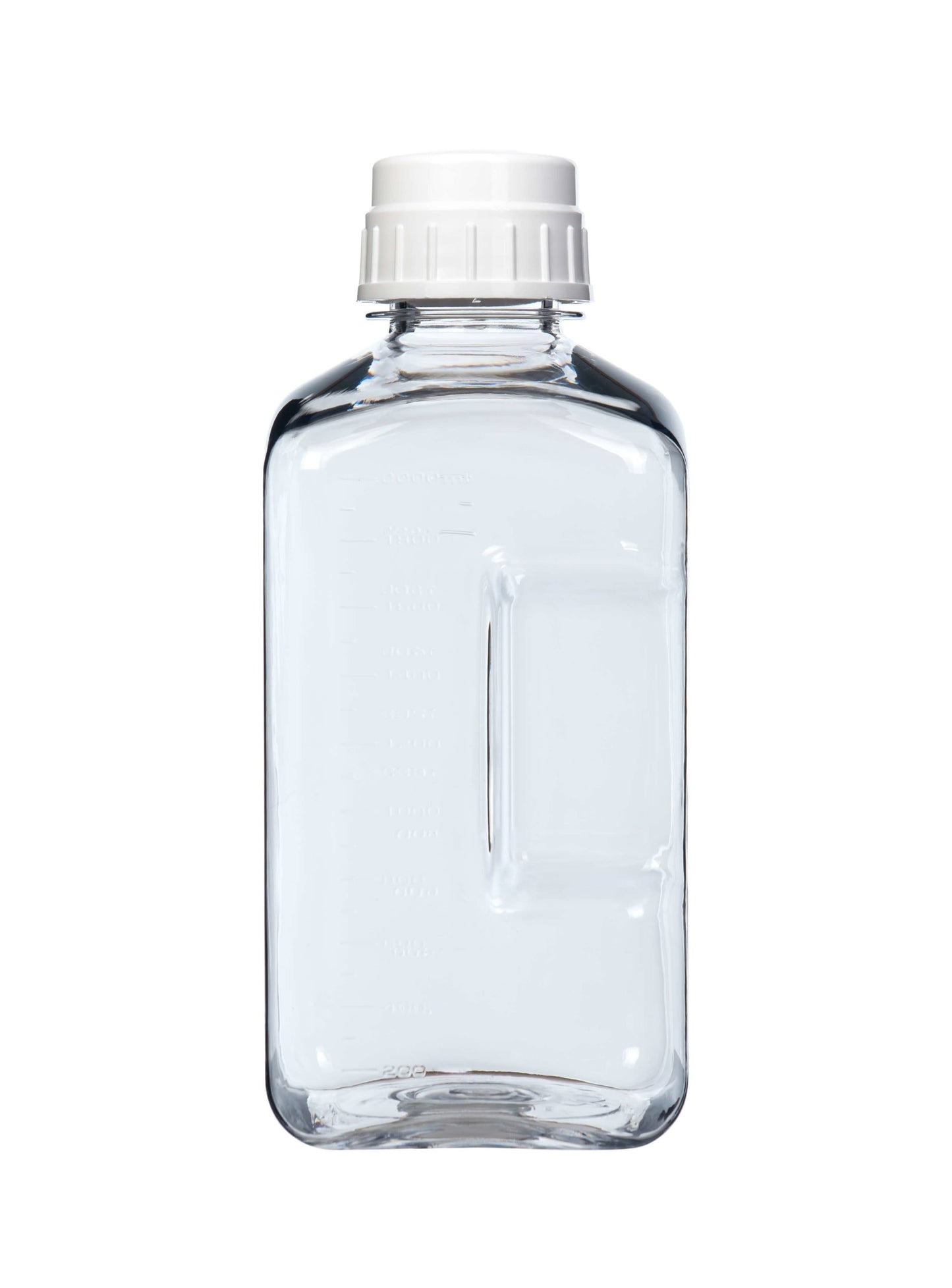 64oz Growler