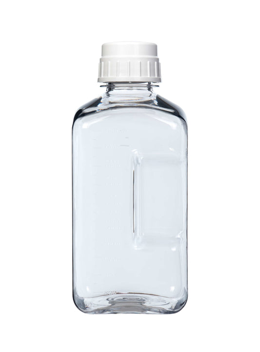 64oz Growler