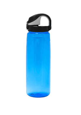Custom Sustain 24oz On The Fly