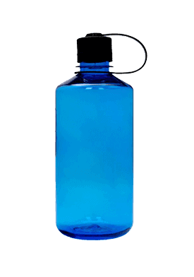 Custom Sustain 32oz Narrow Mouth